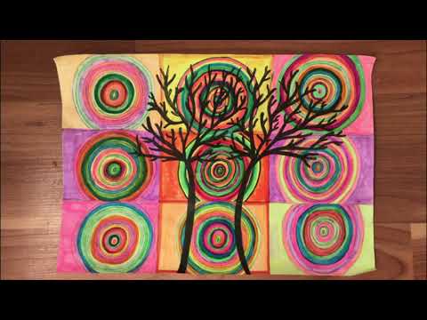 Dilek Aslan Uzaktan Eğitim Atölyesi