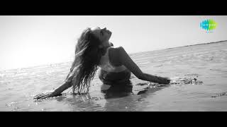 Aate Jaate   Recreated   Anushka Manchanda   Nikhil D’Souza   YouTube 720p