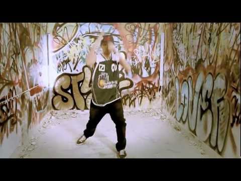 Sunny Bizness - Das ist Musik (Baby Shoo Ent. Edition)