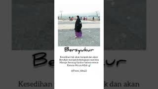 Download lagu Sajak detik mp3