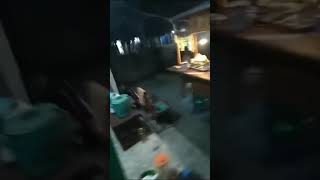 Download lagu Jiwa ku Membanteng mp3