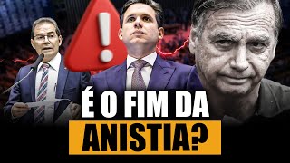 GOLPE DA DOSIMETRIA? O acordo que mantém Bolsonaro preso e o risco de morte no hospital