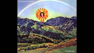 De Jeugd van Tegenwoordig - &#39;Sexy Beesten&#39;, #2 De Lachende Derde