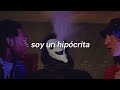 silverchair - punk song 2 (sub. español)