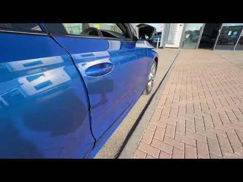 Click to display video