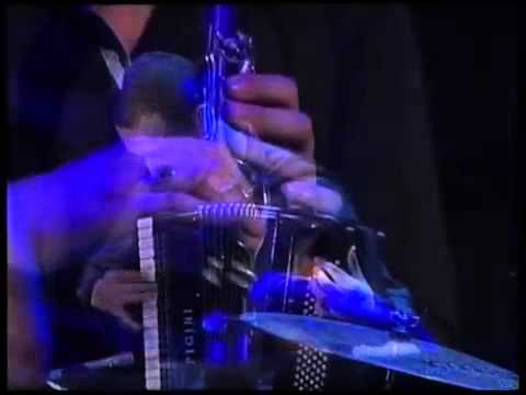 Marija Sestic & DrAmmarProject - Bisero mome