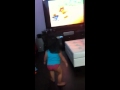 Backyardigans