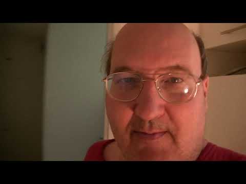 MongoTV_6658 - God SØNDAG 25.Juli 2021 - Så Er Juli Måned Næsten Færdig