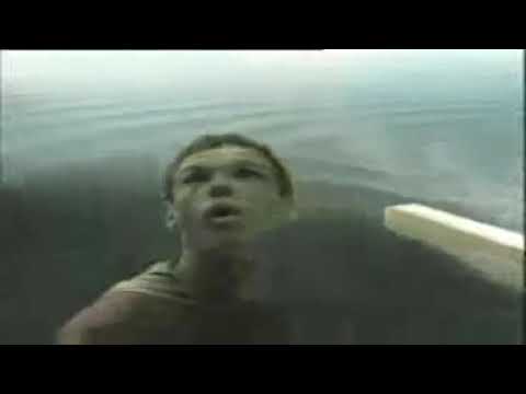 The Legend of Zelda The Minish Cap - Pub Européenne (GBA)