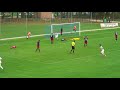 Mosonmagyaróvár - Nyíregyháza 2-2, 2017 - Összefoglaló