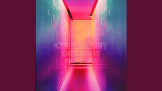 Overnight Music Video
