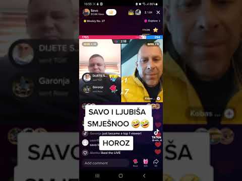 Savo Vujadinović - Ljubiša Kobas, Petrov gaj. Pajo i Čkalja 😆, da je jos ovkakvih ljudi.  ✅🙏💪