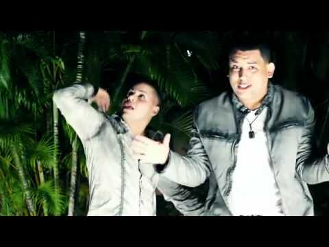 El Bima ft. Michael Pratts - Llego Navidad - VideoOfficial - Musica Cristiana Navideña