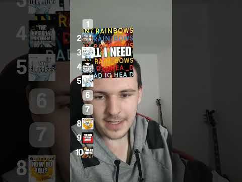 YouTube Thumbnail