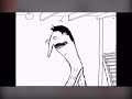 Original Bob S Burgers Concept