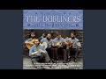 The Glendalough Saint (Live)