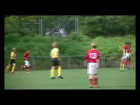 Roda JC D1 - DVO D1,deel 3/6