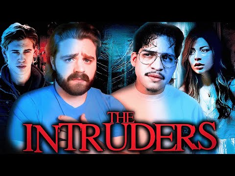 Trying To Solve A Mystery Based On Nothing