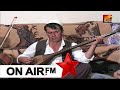 Naim Krasniqi - Po Vinë Krushqit Rena Rena