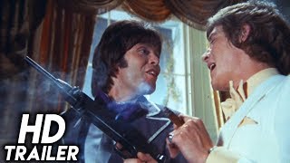 Take Me High (1973) ORIGINAL TRAILER [HD 1080p]