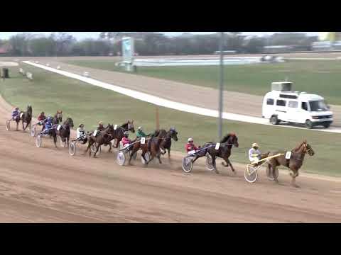 2019.04.06. 05. futam - UTÁSZ DÍJ