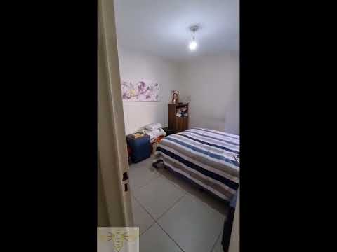 OBISPO TREJO 843- DEPARTAMENTO EN VENTA-NUEVA CÓRDOBA-CÓRDOBA CAPITAL-ARGENTINA