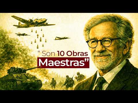 Solo los Verdaderos Fans del Cine Bélico Han Visto 45 de las 50 Mejores Películas de Guerra