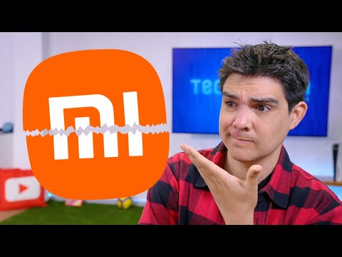 HEMOS ROTO CON XIAOMI !!!!!!!