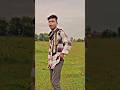 Korba Fida He ‍ New Cg Cgshorts