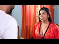 Namak part 2 ( Ullu ) Hot Scenes Timing | Muskaan Agarwal | Ullu web series | Garaam Gossip |