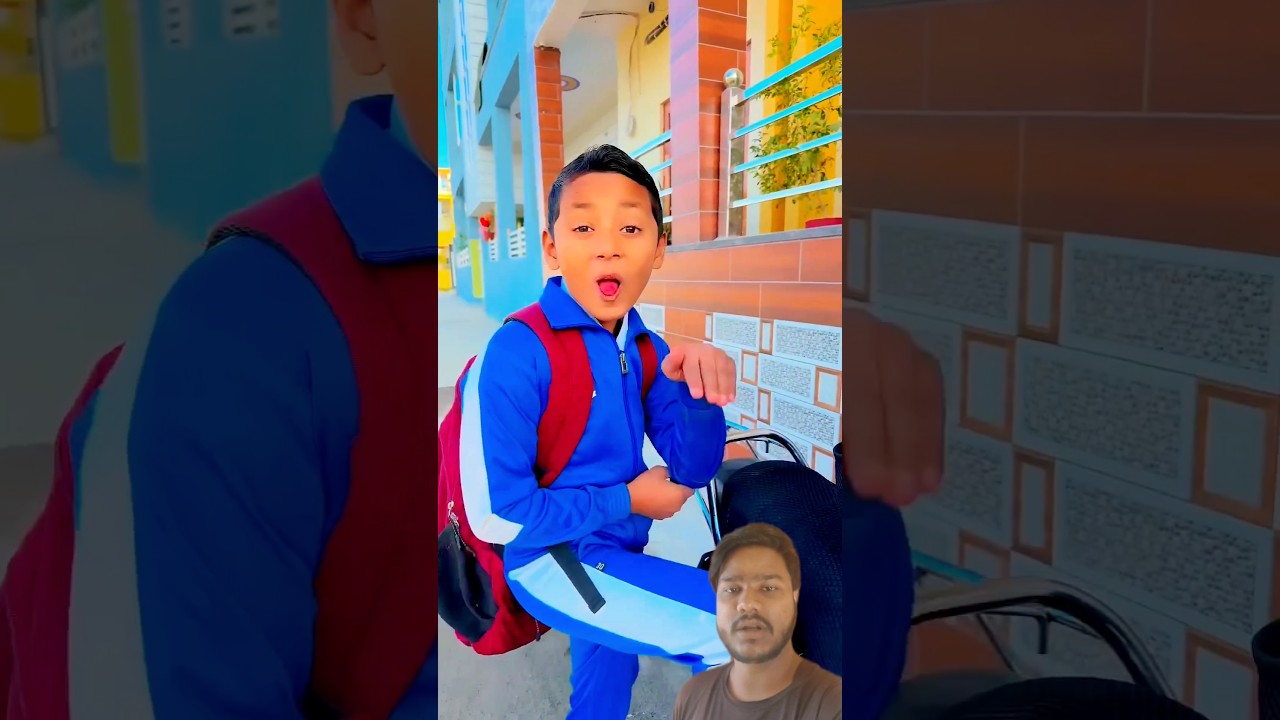 “Building Wooden Log Cabin in Forest 🌲 | Survival House Step by Step”