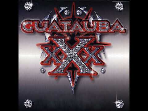 Don Omar - Se Enciende La Disco - 2002