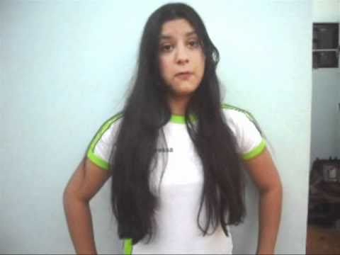 História: Egito e Pérsia