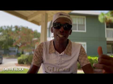 FYA SAGA | INTERVIEW WITH @Therealontheblocknetworkinc