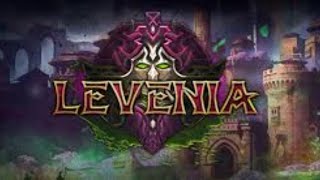 Miniaturka - ☆☆ Levenia.pl - Luźne granie,Event Rybacki ☆☆ #Metin2 #SM #Konkurs