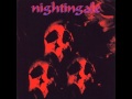 Nightingale - Eye For An Eye