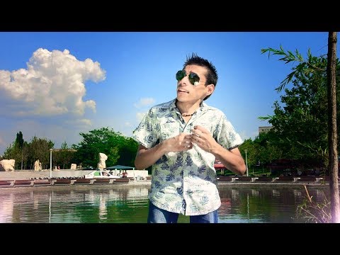 Edy Talent   La viata mea as renunta