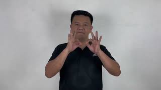 PAMILYA