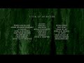 Fantasia 2000 End Credits