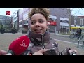 Flevolandse Scholen dicht tot 6 april