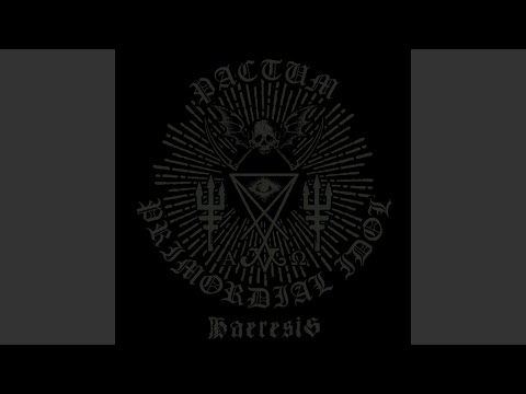 ... Of Eternal Chasms