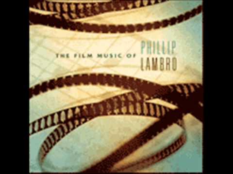 Mineral King. Musica: Phillip Lambro