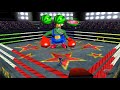 Donkey Kong 64 K Rool Final Boss 1080p 60fps No Commentary