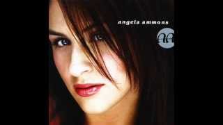 Cópia de Angela Ammons - Someday Soon