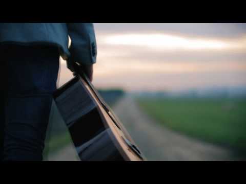 One Two Three Cheers And A Tiger- When I Call  (Official Video)