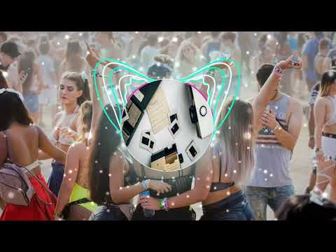 Tommy Ljungberg, Lauren Dunn, COE - In The Blue (COE Remix)