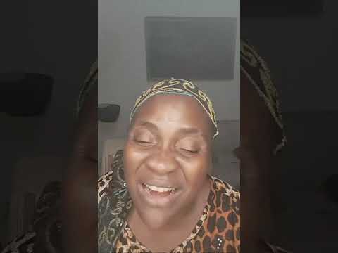 Highlight 17:15 – 22:15 from MIDNIGHT PRAYERS