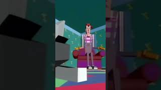 Dire Straits&#39; &#39;Money for Nothing&#39; Debuts on MTV Europe, Aug. 1, 1987 🚀