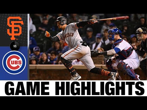 YouTube thumbnail for video