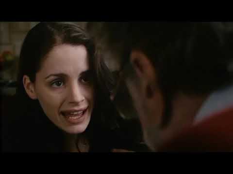 Оставленный багаж, США, Великобритания, Нидерланды, Бельгия, 1988